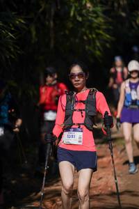 BIB: 1381
                            <button type="button" onclick="openModal(19233387)" class="btn btn-primary btn-sm float-right btn-popup" data-toggle="modal" data-target=".modal-high-quality">
                        <i class="fas fa-shopping-cart"></i> Add to Cart
                    </button>
                                            <button type="button" onclick="isThisMe(19233387, true)" class="btn btn-success btn-sm float-right btn-popup btn-isme hidden" data-toggle="tooltip" data-placement="bottom" title="นี่คือรูปของคุณใช่ไหม คลิกที่นี่เพื่อเอาเข้าอัลบั้ม">
                        <i class="fas fa-plus"></i> Add to album
                    </button>
                    <button type="button" onclick="isThisMe(19233387, false)" class="btn btn-warning btn-sm float-right btn-popup btn-isnotme hidden">
                        <i class="fas fa-ban"></i> Remove from album
                    </button>